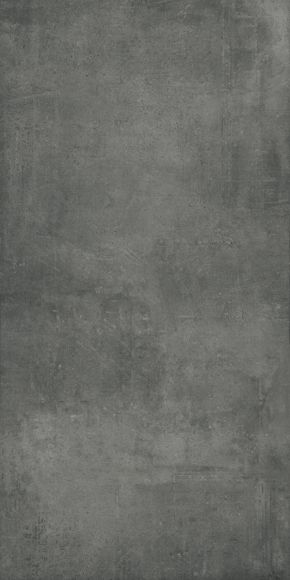 G-1103/MR Beton Anthracite 600x1200x10 Grasaro