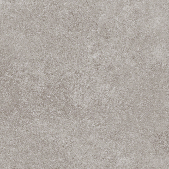 100324749 Verbier Silver 59.6x59.6 Porcelanosa