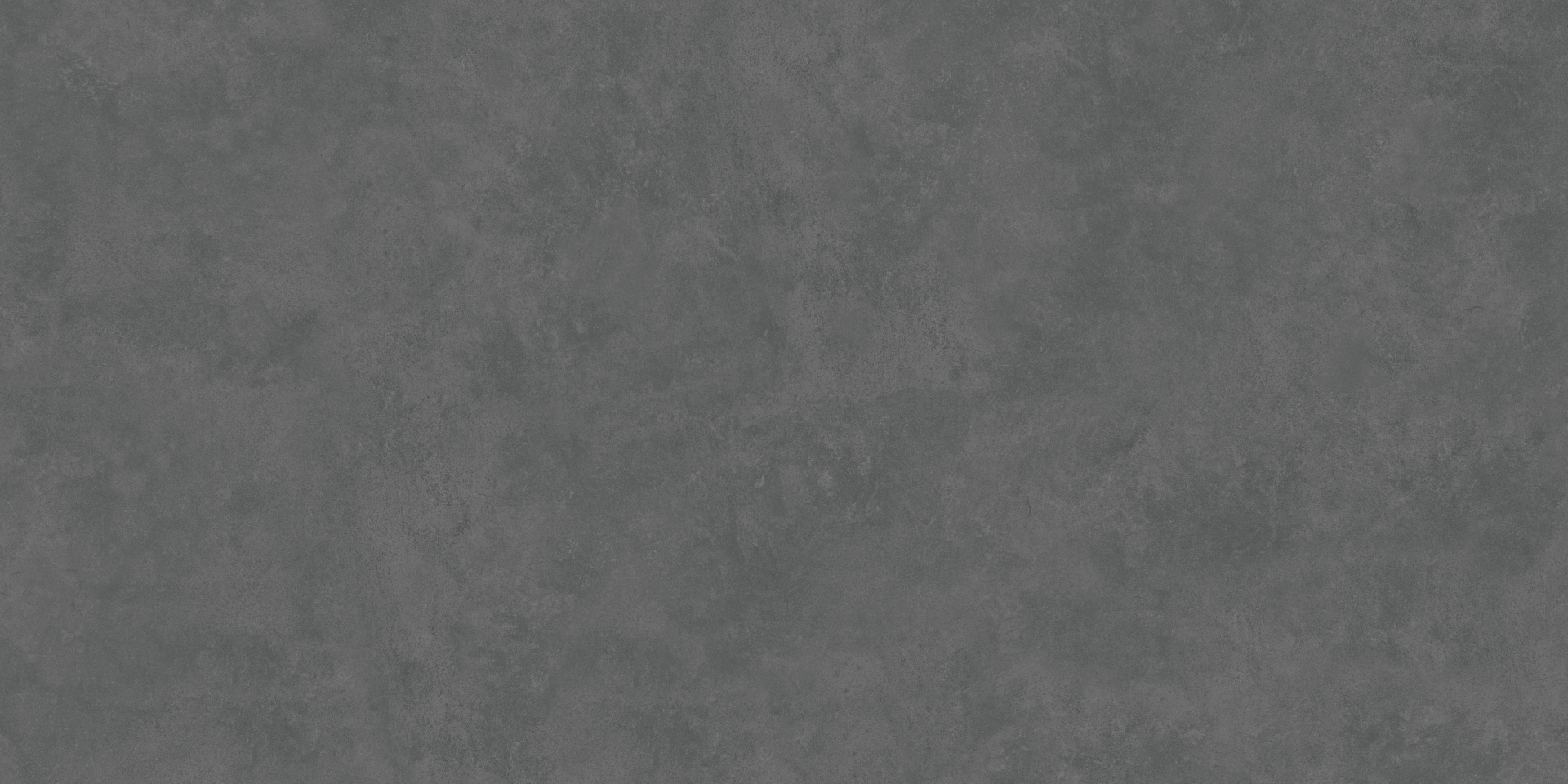 NTT99621PG Argillite Stonewall Graphite Punch Granulla 60x120 NT Ceramic фото 4