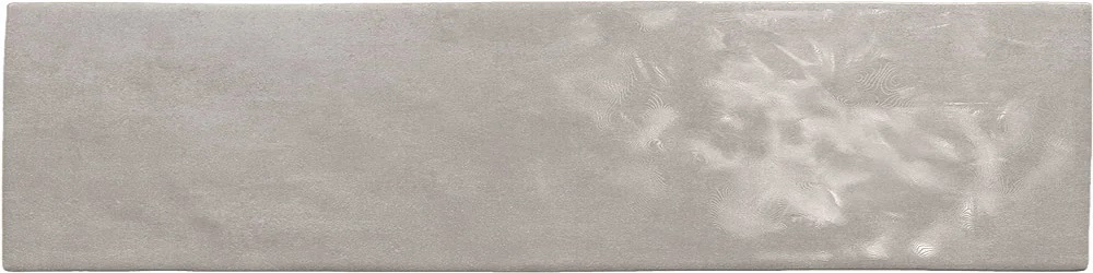 Zoe Grey GL 7,5х30 Vilar Albaro