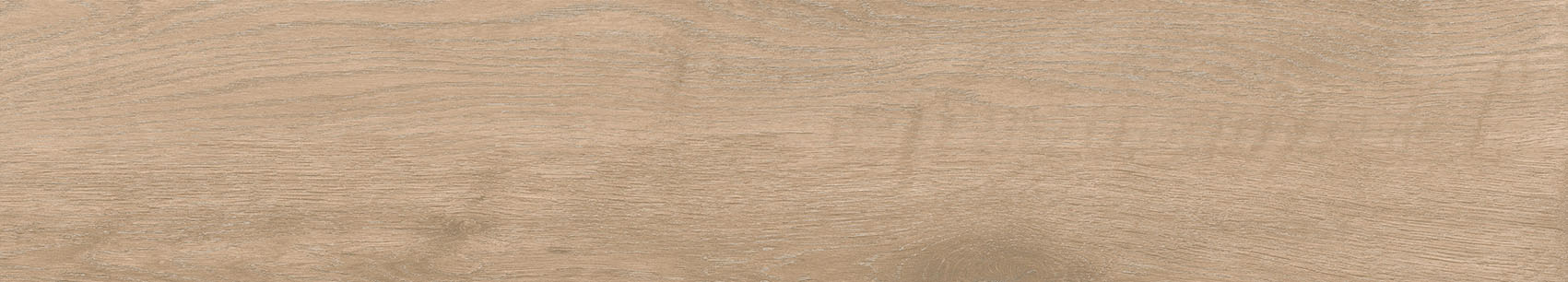 Tuscan Sandle Matt 20x120 Realistik