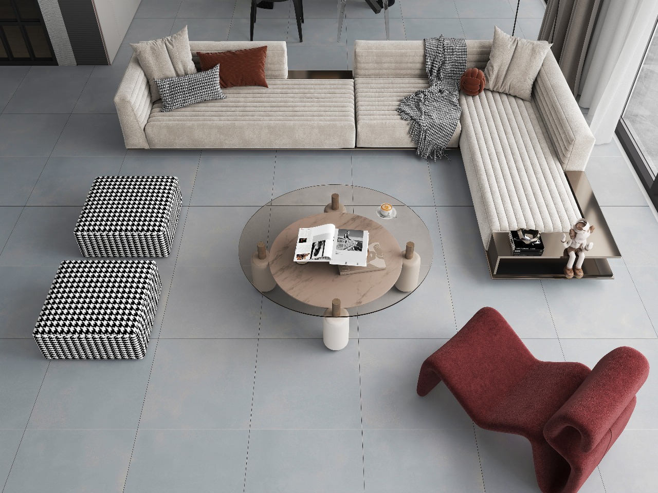 Aldo Kerald фото 2