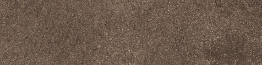 G2063A Foussana Mud Lapp Rett 7.5x30 Vallelunga