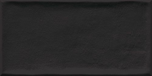 Etnia Negro 10x20 VIVES