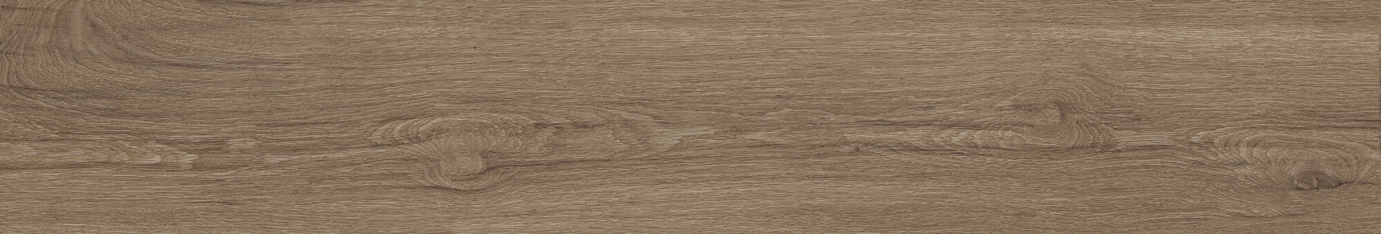 41729 Bloom Cognac SP/24x151x0,9/R 24x151 Peronda