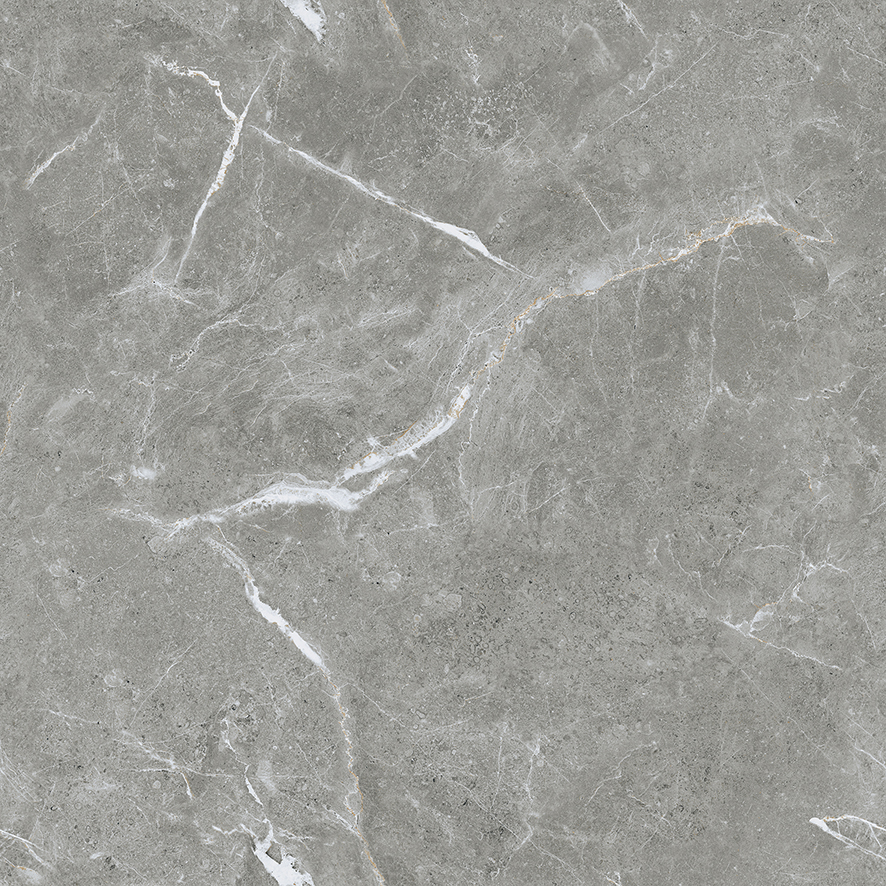 Stone Cool Grey Серый Матовый 60х60 Ceradim