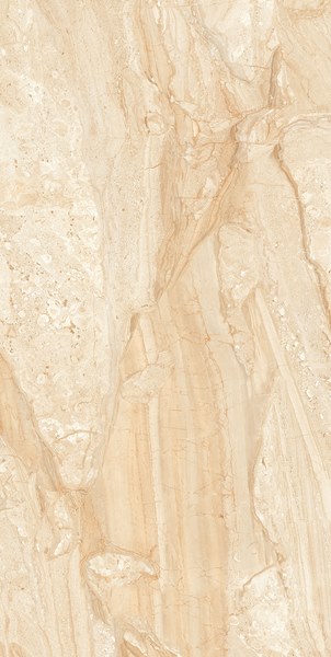 Mount Beige Carving 60x120 Realistik