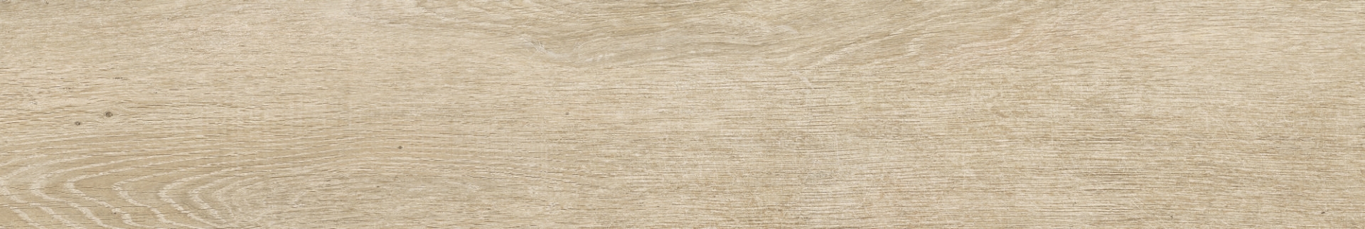 38963 Lenk Maple AS/19,5X121X0,9/C/R 19,5x121 Peronda фото 13