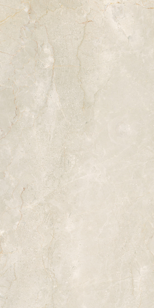GT120607002PR Bottochino Бежевый Slim 60x120 Global Tile