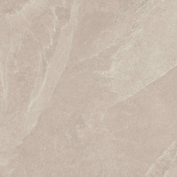 TE01 Терра Бежевый Структурированный Рект 60x60x20 Estima фото 10