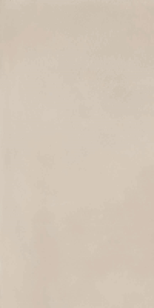 KHD6 CottoMilano Argilla R10 RT Ultramatt 60x120 Keope фото 5