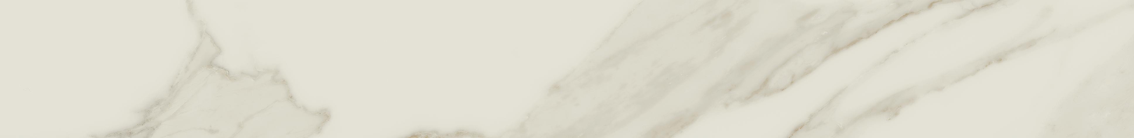 610090002365 Empire Arabescato Listello 7,2x60 Atlas Concorde Russia