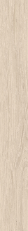 AV01 Alavesa Nordic Неполированный Рект. 19,4x160x11 Ametis by Estima