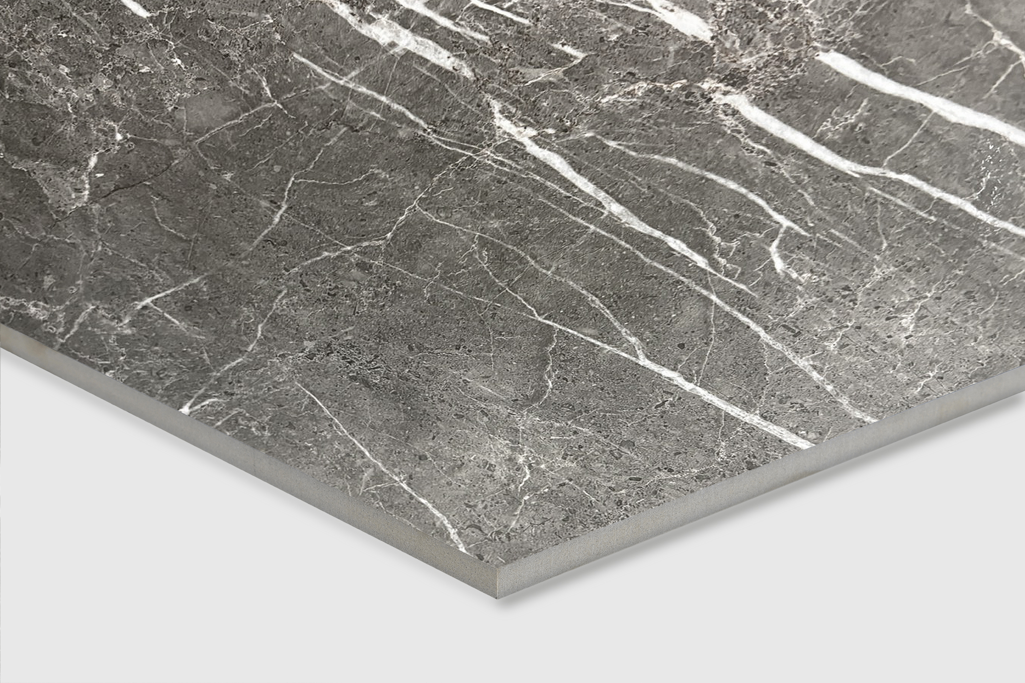 Esperia Grigio Arcadia Ceramica фото 3