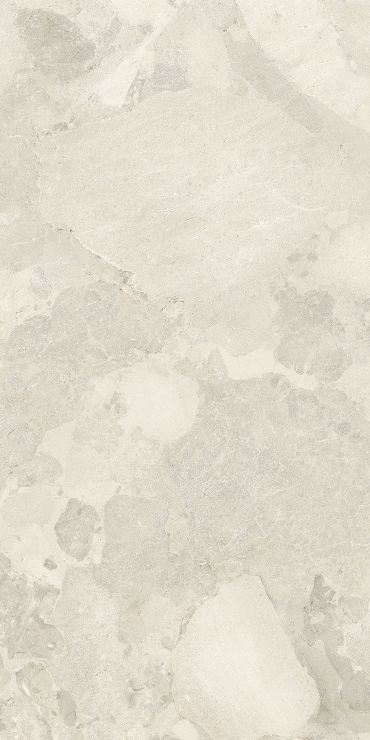 CR BIT 12A RM 60x120 Imola Ceramica