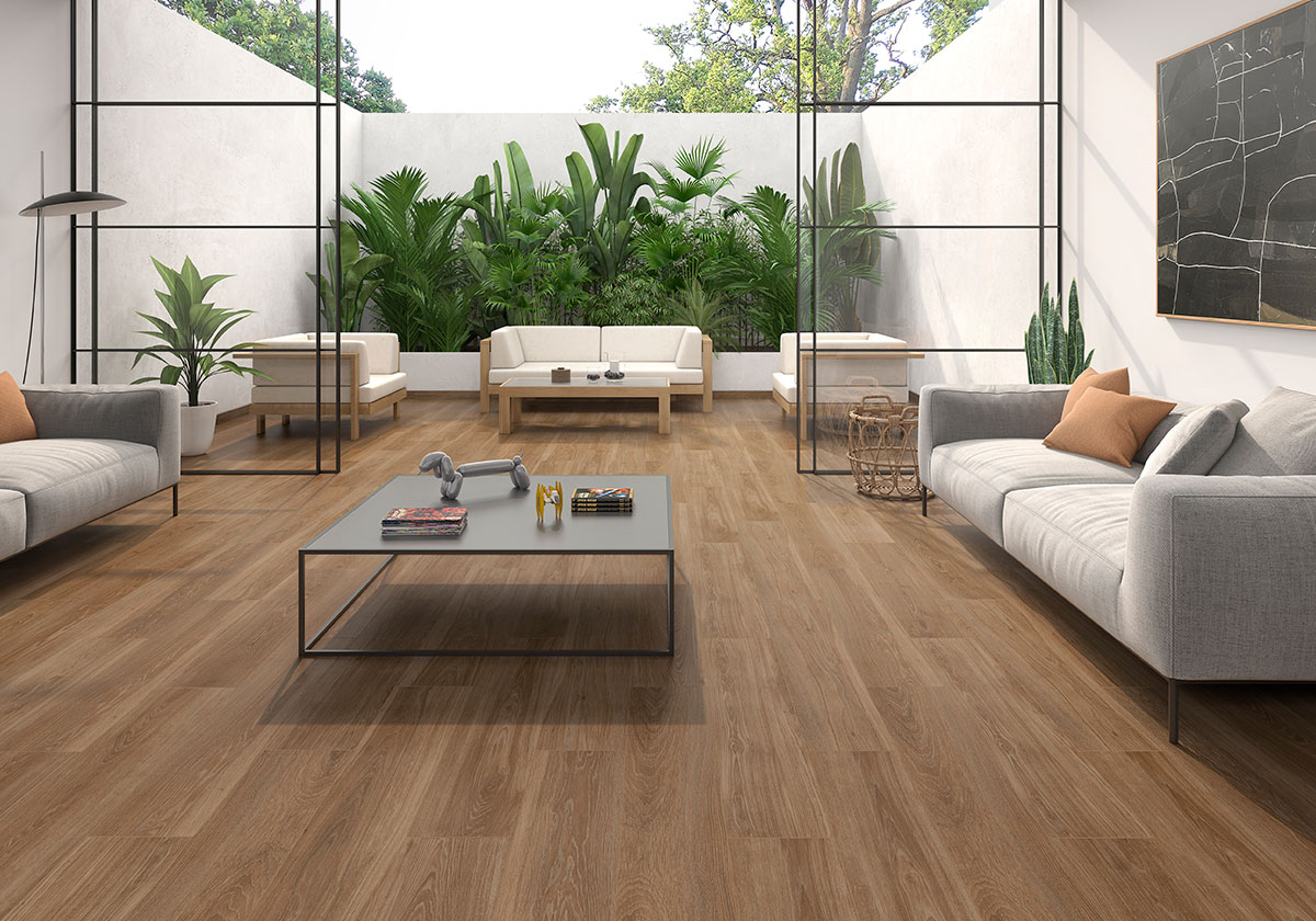 Aoki Geotiles