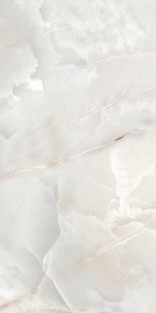 Lumino Onia Winter 60х120 Simpolo Ceramics