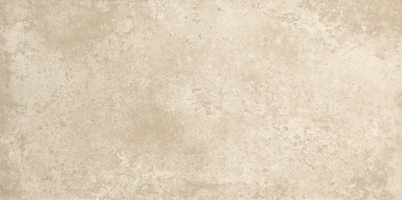 fSXO Oxide Beige Rust 80x160 FAP Ceramiche
