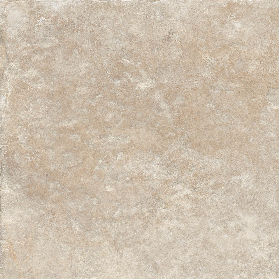 108673 Trani Mix 20х20 Cerdomus фото 6