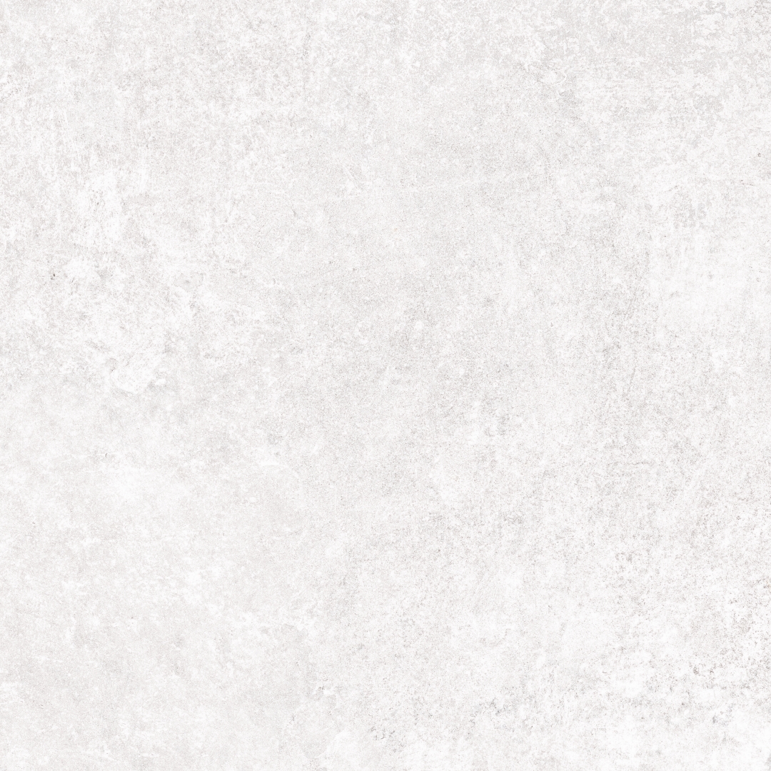 38946 Grunge White AS/60X60X0,9/C/R 60x60 Peronda фото 13
