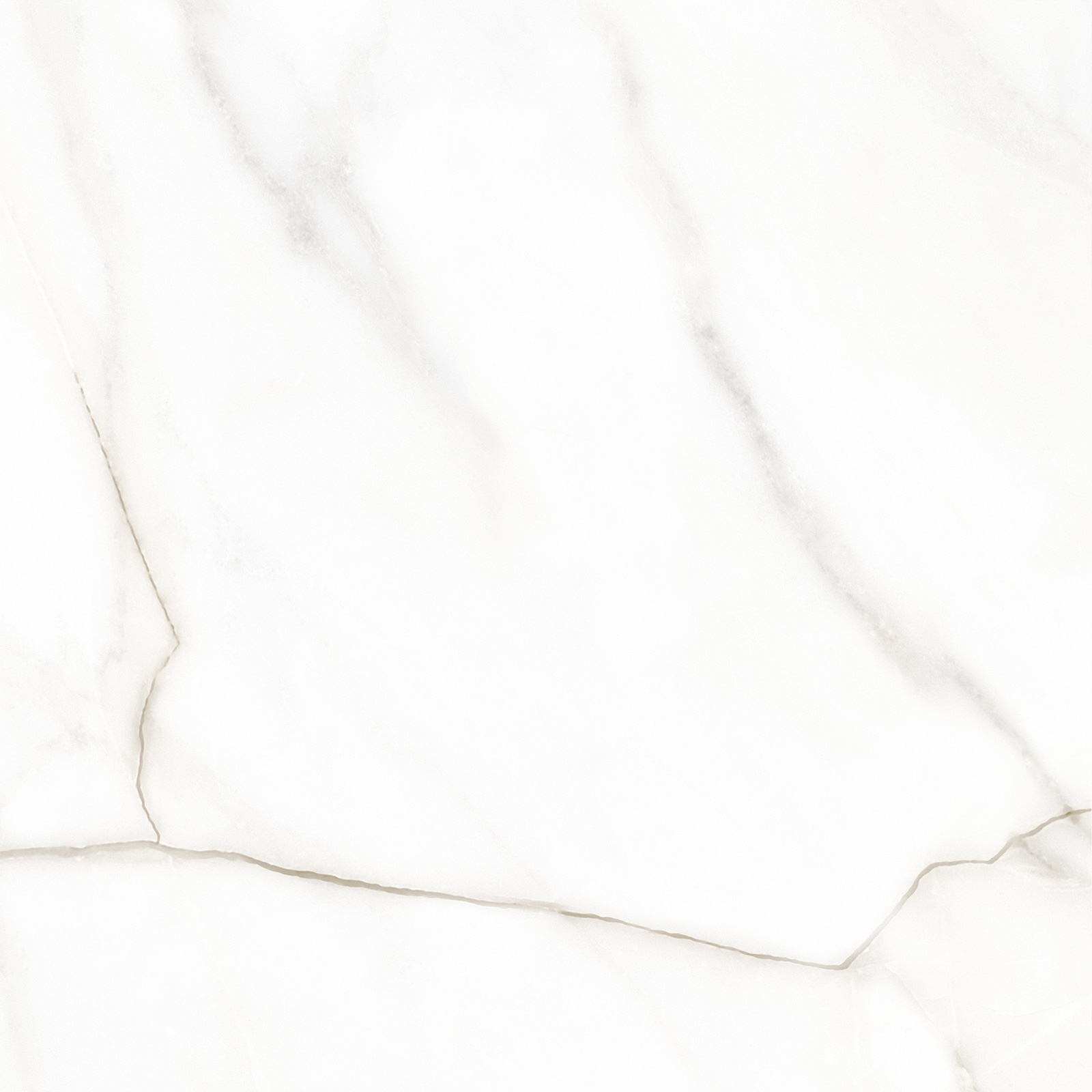 GP2020DNS00 Design Stone Calacatta матовый 200x200x8 New Trend