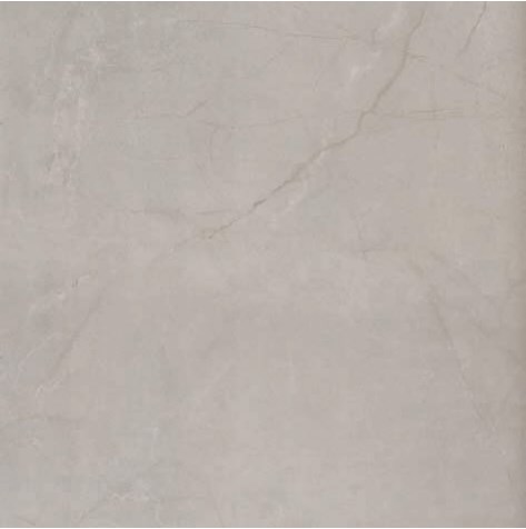 15-460-037-9387 Atrium Carriere Perla 60.8x60.8 Pamesa