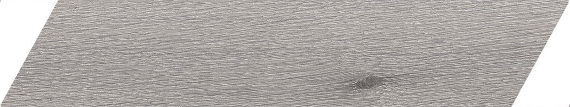 INGALLS GRIS CHEV 8x40 Prissmacer