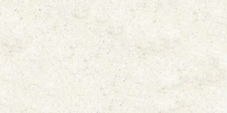 Pave Pierre Nat. Inout Avorio 22.5x45 Sichenia