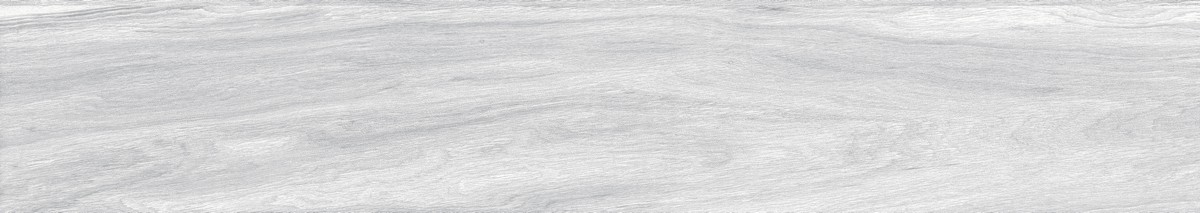ENWD1024MT20120 Foresta Bianco Matt 120x20x0.9 Ennface
