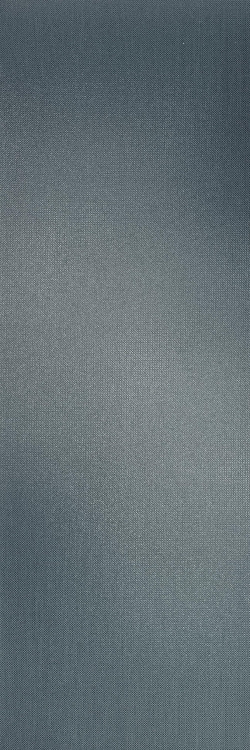 LAMF002882_IT Filo Mercurio 3+ 1000x3000 Laminam
