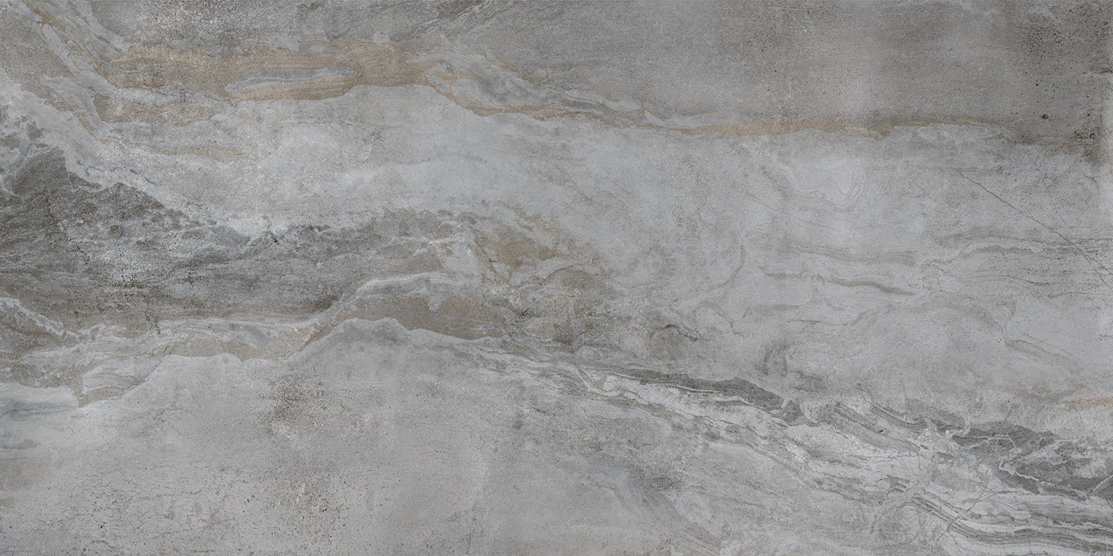 60120JAS15P Jast Gray полированный 600x1200x7 New Trend