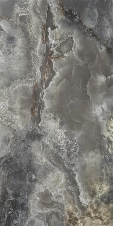 Scarlet Black Pul Rect 60x120 STN Ceramica