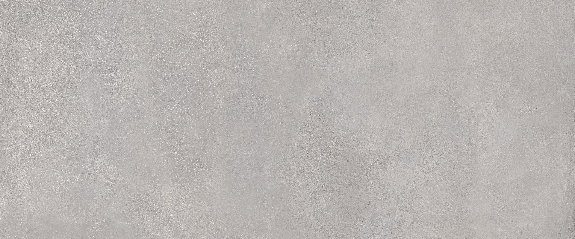 EKDP Be-Square Concrete Nat 6.5mm 120x278 Emilceramica