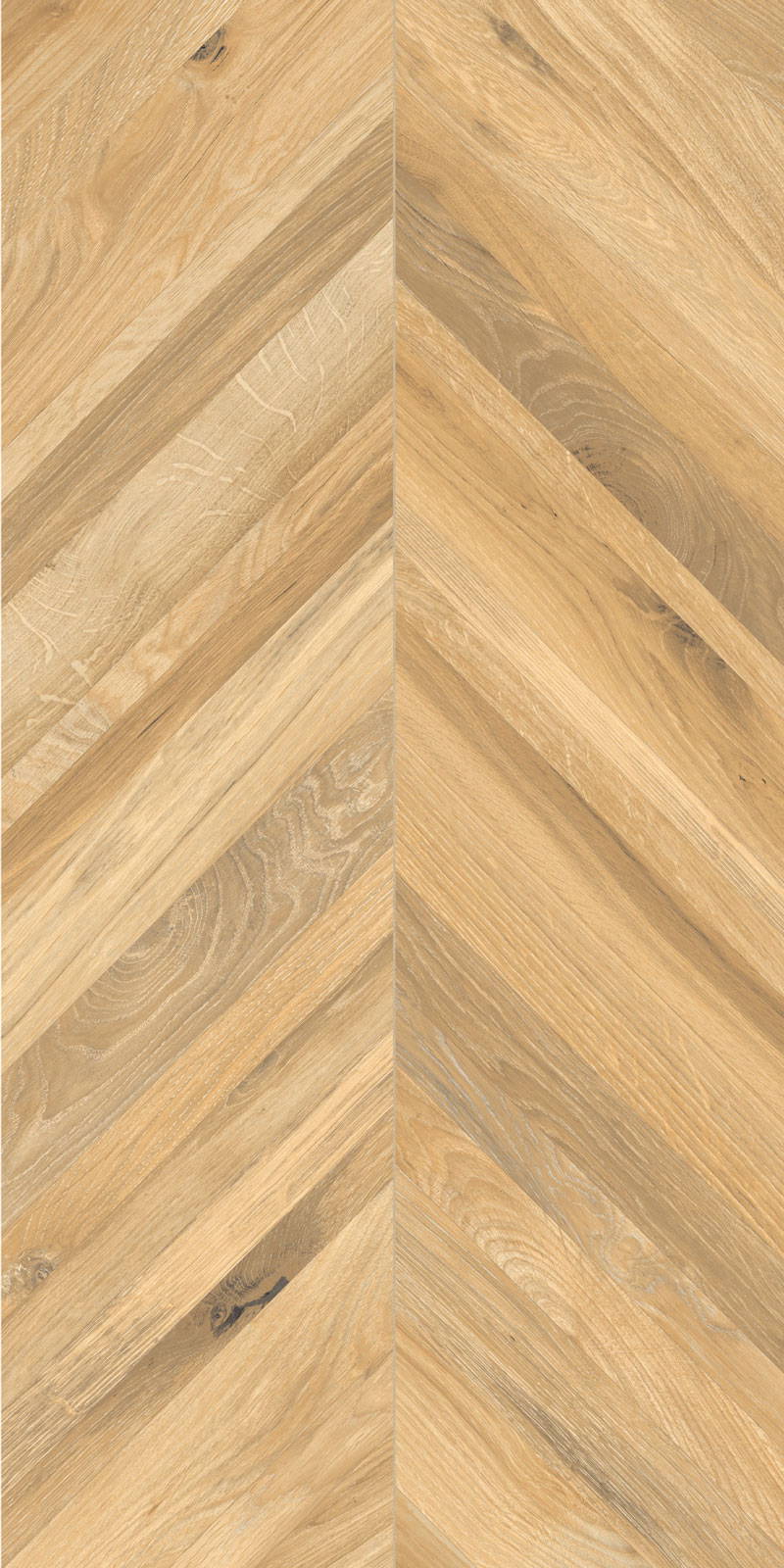 J89892 Timeless Honey Chevron Rett 60x120 RHS (Rondine) Ceramiche