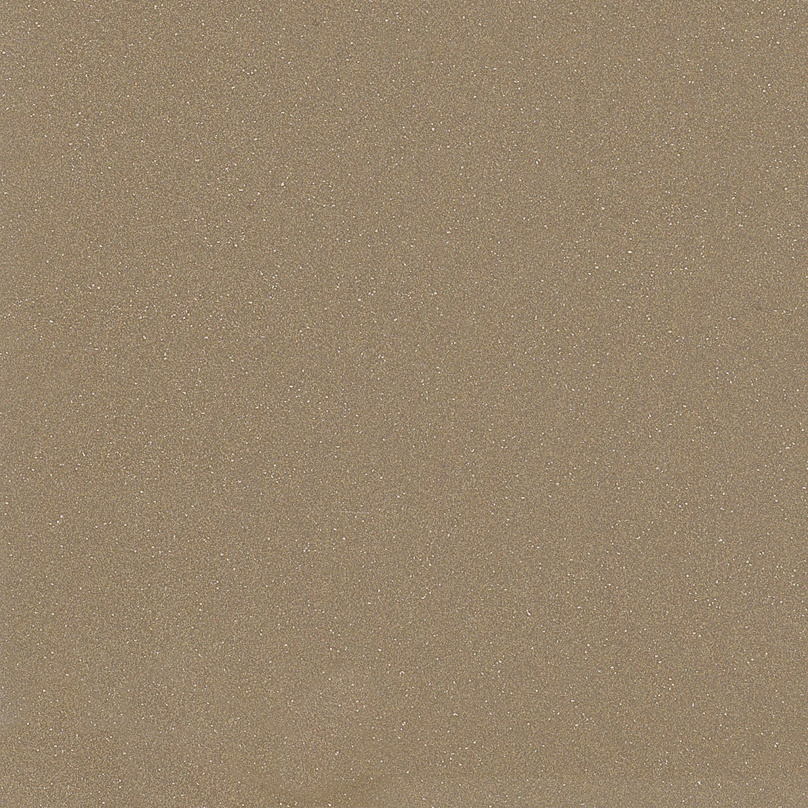 Helton Natural Pulido Rect 120x120 Baldocer
