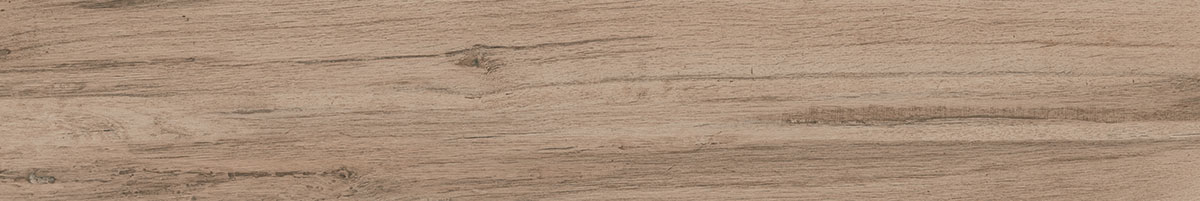 DL510120R Про Вуд бежевый темный обрезной 20x119,5x0,9 Kerama Marazzi фото 5