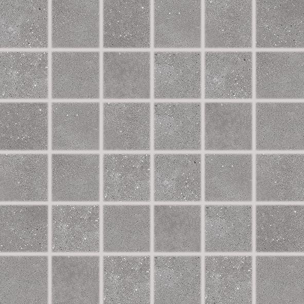 DDM06791 BETONICO 30x30 RAKO