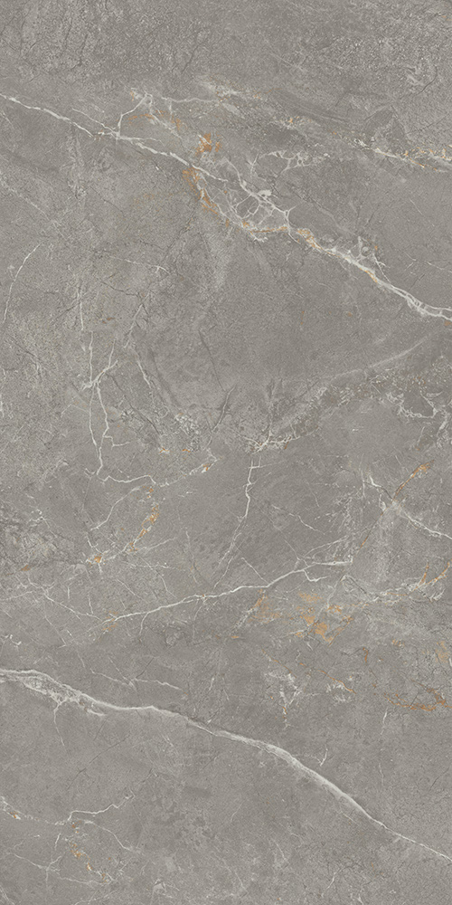 KM8016G0281R Бриансон серый матовый обрезной 80x160x0,9 Kerama Marazzi фото 5