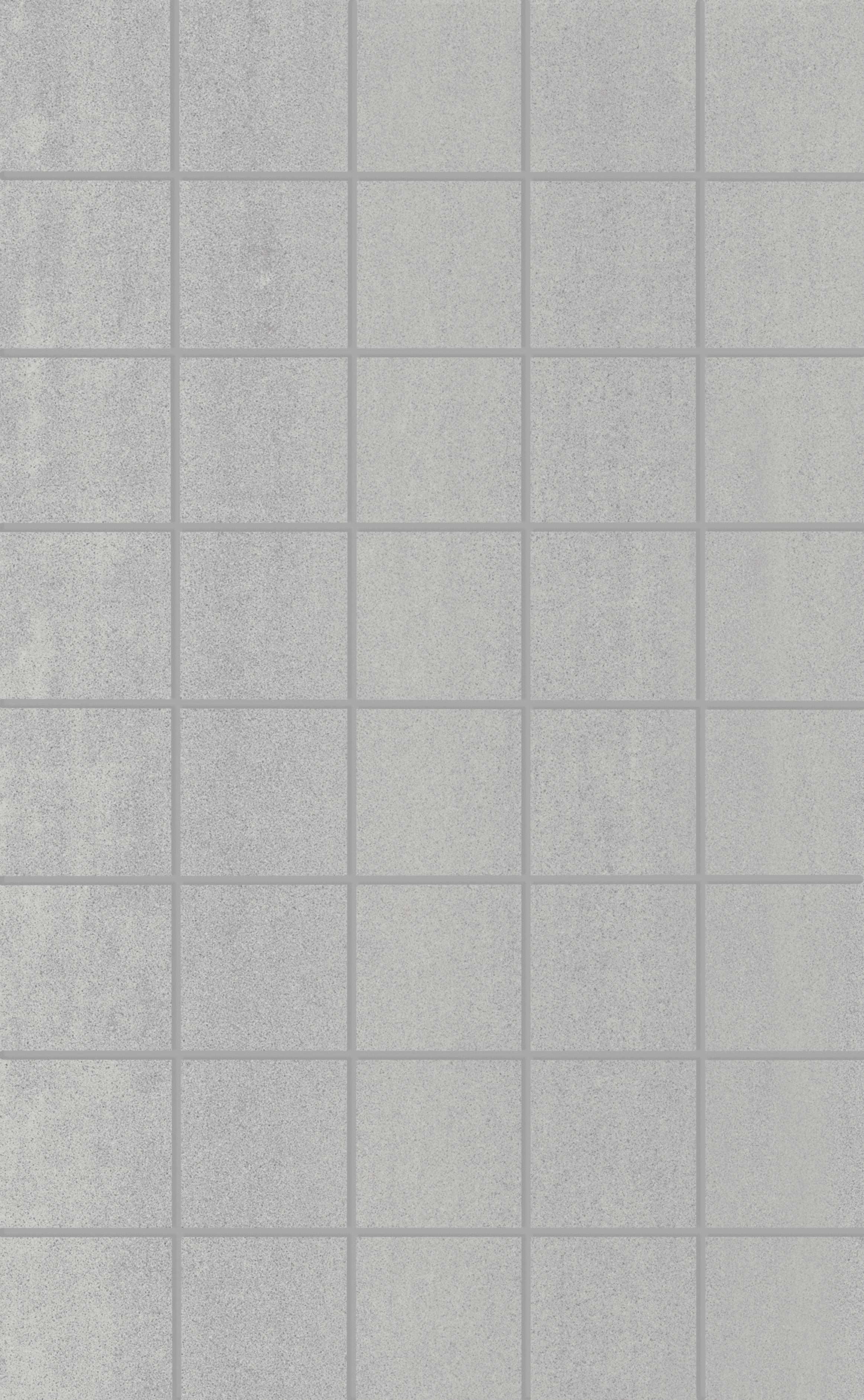 KMD2PTG009BN Декор чипсет Ломбардиа серый матовый 25x40x0,8 Kerama Marazzi фото 5