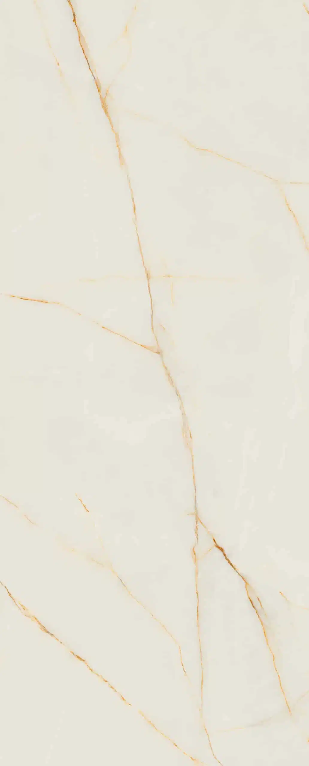 LAMFF01356_IT (LAMFF01414_IT) Cristallo Gold Lucidato Starlit 1200x3000 Laminam