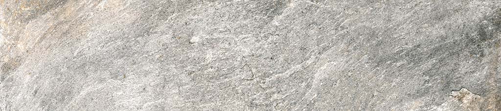 GP2090SNN05L Santorini Gris лаппатированный 200x900 Delacora