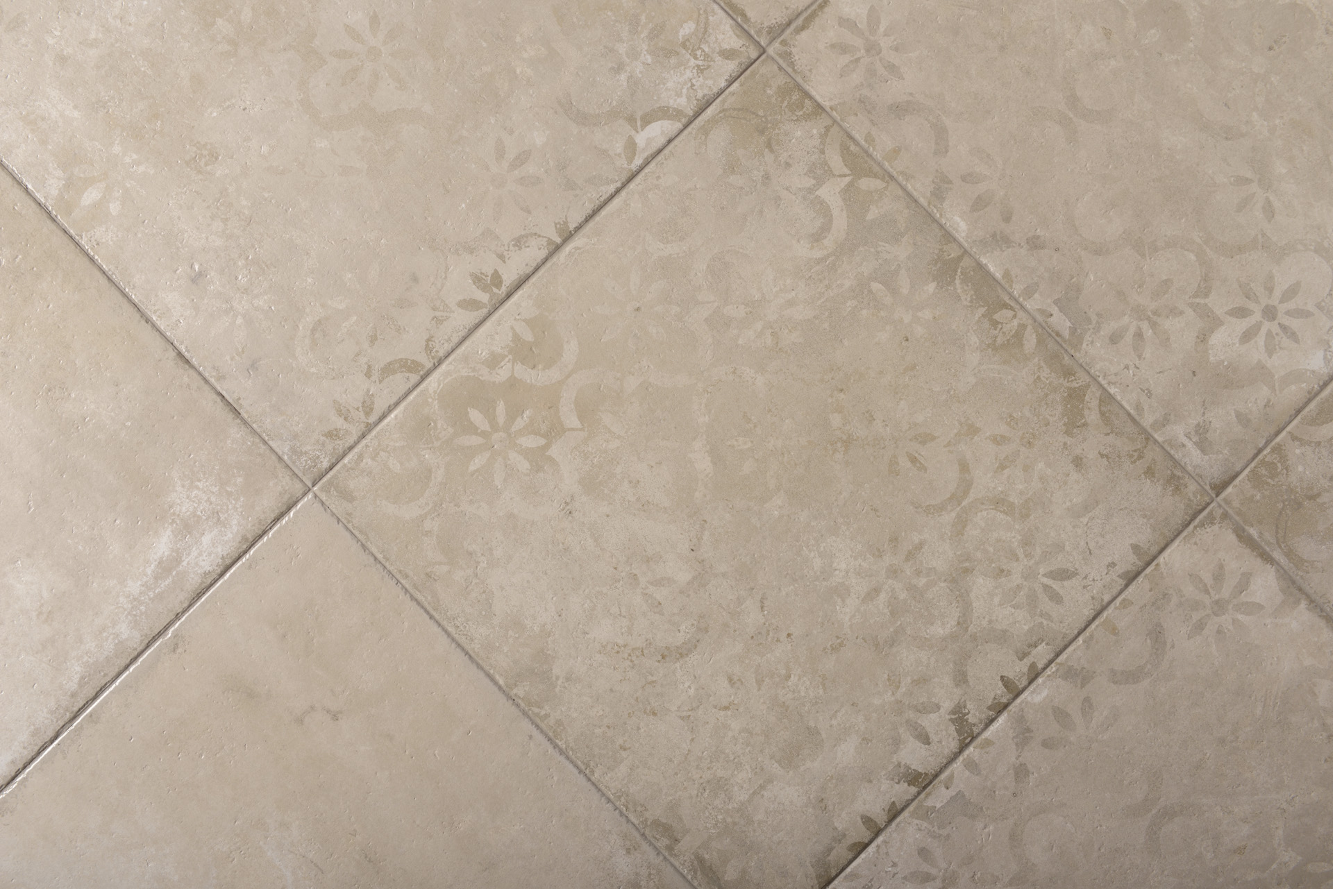 Ilcottotagina Tagina Ceramiche
