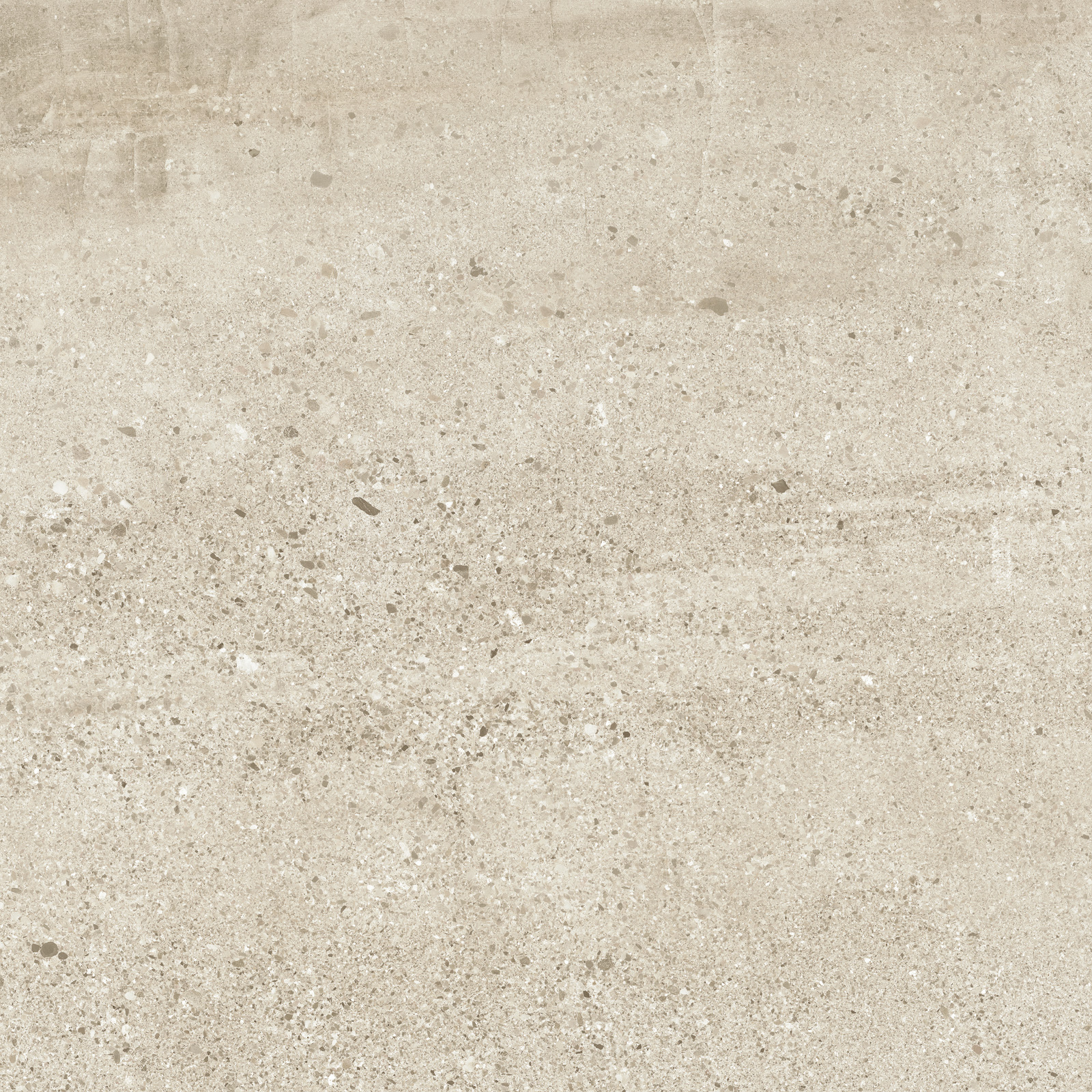 D60205M Romana Beige карвинг 600x600x9.5 Delacora