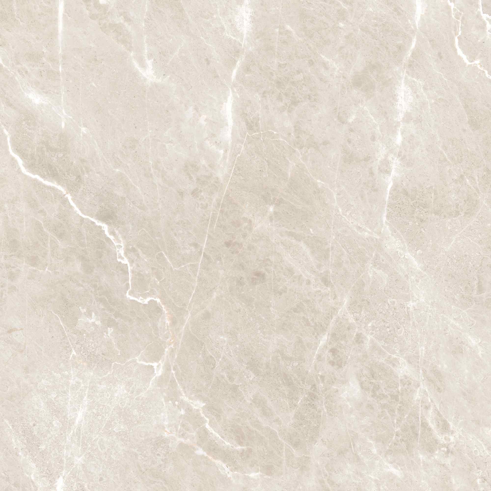 Heaven Beige Carving 60x60 BELLEZA фото 7