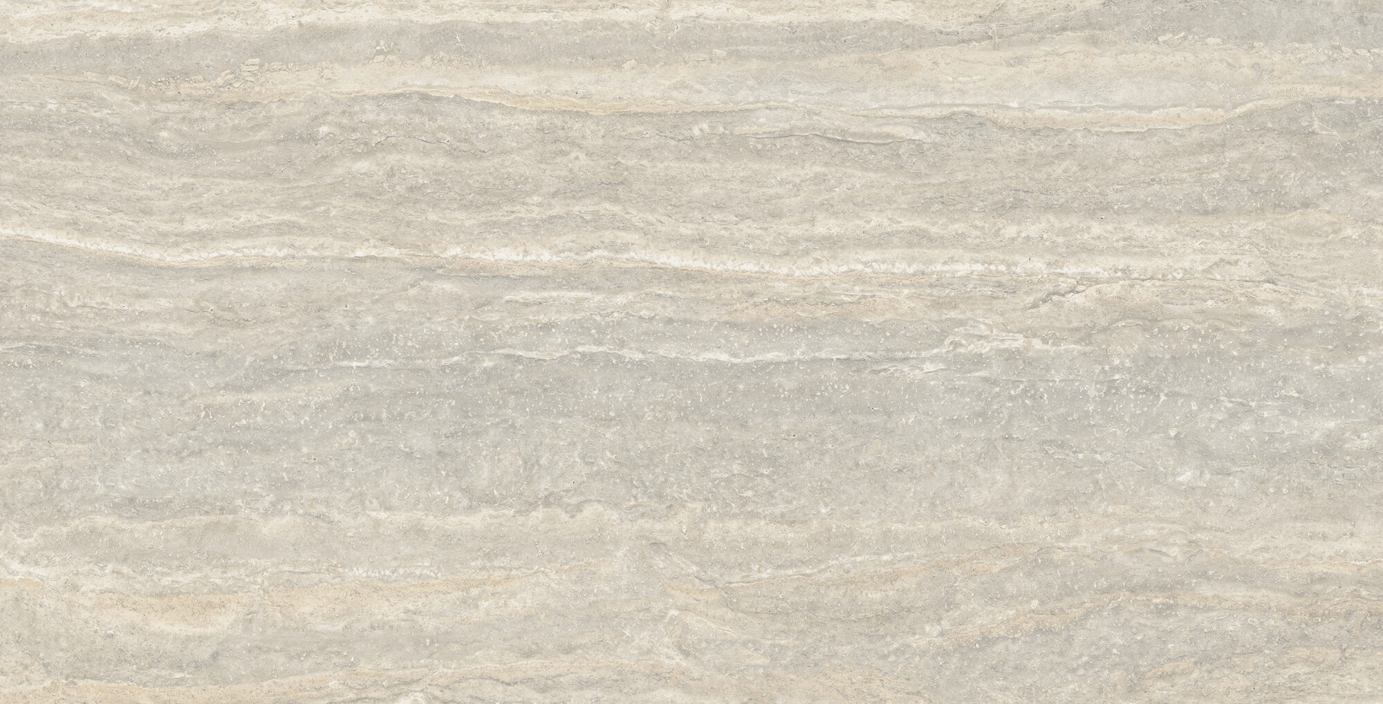 39676 Arte Desert AS/75,5X151X0,9/C/R 75,5x151 Peronda фото 7