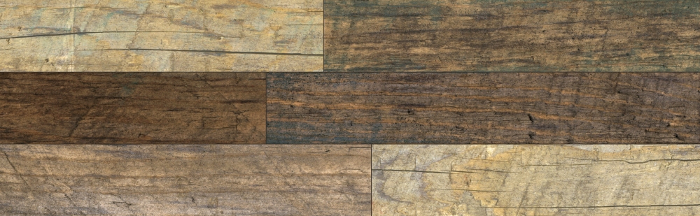 А15932 Vintagewood коричневый 18,5x59,8 Cersanit
