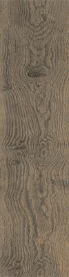 O-GWR-GGO114 Grandwood Rustic коричневый 19.8x119.8 Meissen