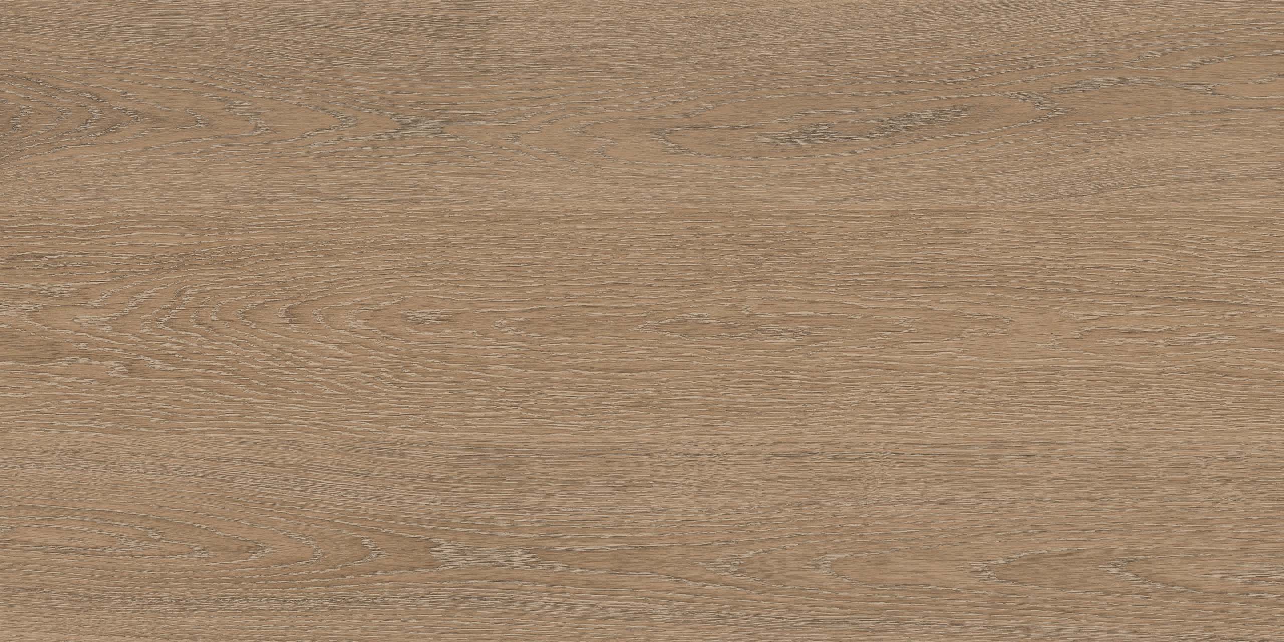 RF02 Riff Light Beige Структурированный Рект. 30,6x60,9x8 Estima