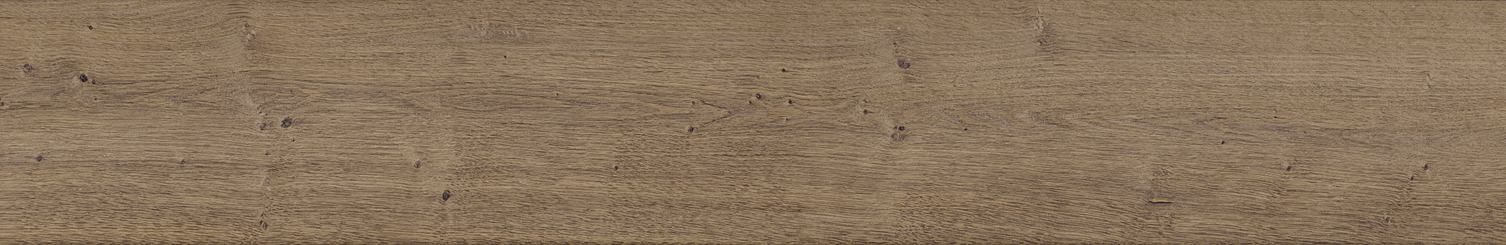 100337232 Gent Roble 29,4x180 Porcelanosa
