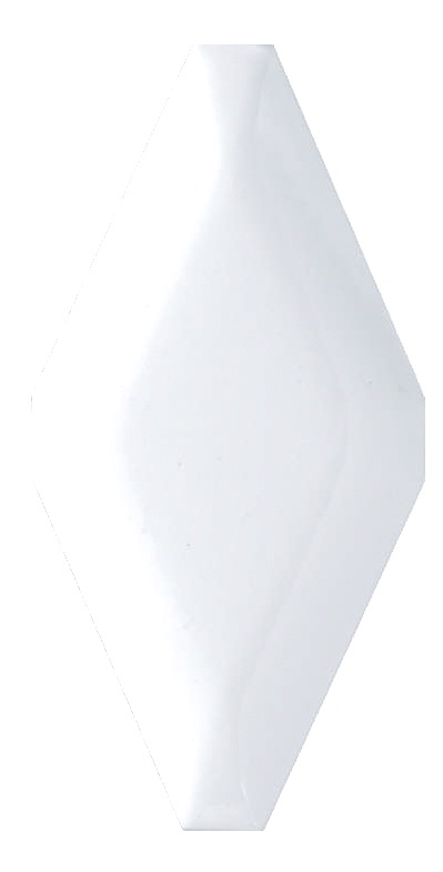 TR-1025A керамика (100*200)77 NSmosaic